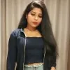 Ramyateja Goud