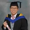 Kee Jing Chung