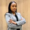 LERATO MANANA