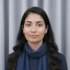 Kalyani Sawale