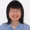 Ka Ying Wu