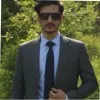 Sameer Ali