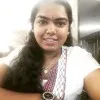 Priya Darshini