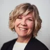 Jennifer Haug