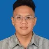 Ismanizam Ismail