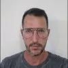 BRUNO BILA DE CARVALHO