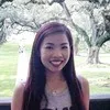 Brenna Yee