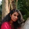 Malavika Shylajan