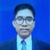 Erwin Septiyanto