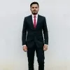 Vipul Yadav