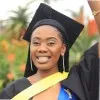 Nomzamo Mageba