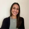 Ariana Uriza Lazo