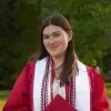 Marie Collison