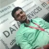 Hariharan Murugesan