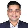 Dharmesh Gala
