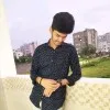 Abhiram Varanasi