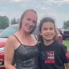 Kortney Corman