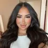 Mya Al sharbaz