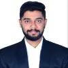 TEJAS