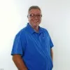 Bill Klein