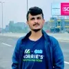 MIbrahim Khan