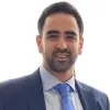 Mohamad Amir Merhabi