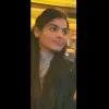 Archana Bhati