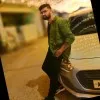 Sai Prasad Tomrey