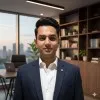 Manish Chauhan