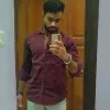 Arvind Yadav