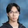 Arnold Ho
