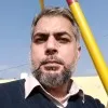 Muhammad Ayaz