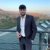 Varad Lembhe
