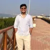Abhisar pathak