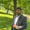 Srinivasa Rao