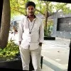 Nagaraju Buranchu