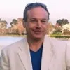 David Barrs