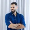 Amit Abekasis