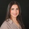 Bisma Iqbal