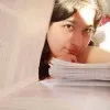 Shikha Sharma