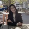 Yoo Yi