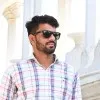 Shiva Gurjar