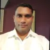 Mahesh Kumar
