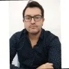 Giovanni Ulloa Moreno