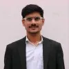Shantanu Chauhan
