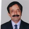 Sudhindra khasnis