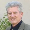 Mark Keane