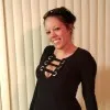 Renee Phifer