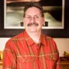 Craig Ankrum