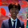 Josh Ascano